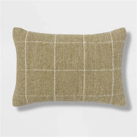 threshold throw pillow|target threshold decorative pillows.